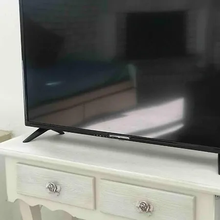 It Easy Mandello * 曼代洛-德尔拉里奥