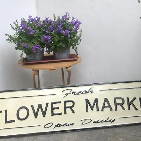 Dom wakacyjny It Easy Mandello