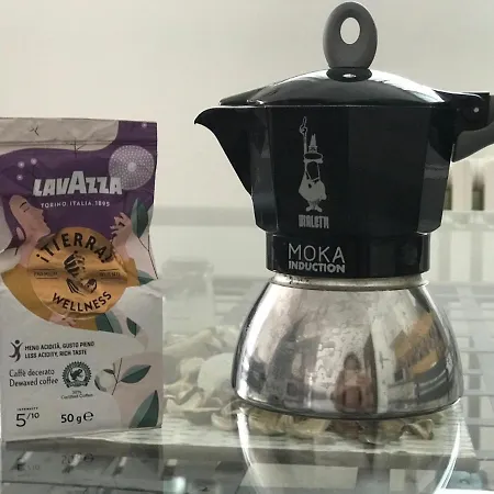 It Easy Mandello Dom wakacyjny *