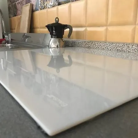 It Easy Mandello Mandello del Lario