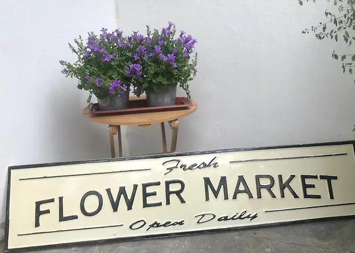 Feriehus It Easy Mandello