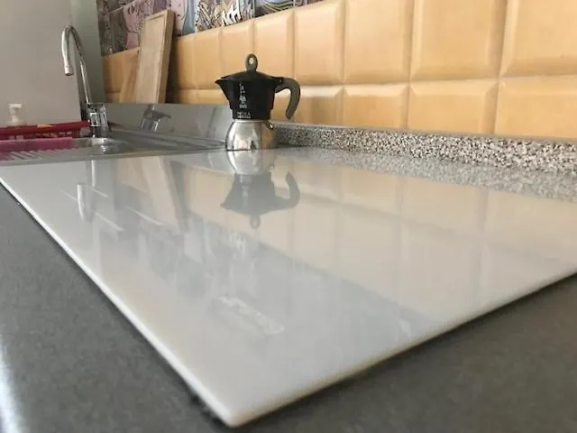 It Easy Mandello Mandello del Lario