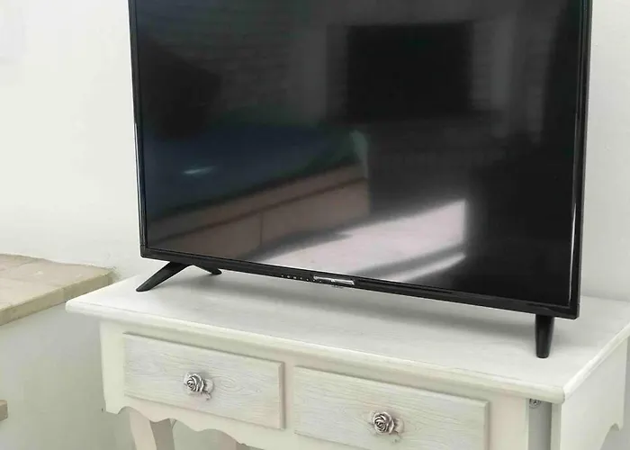 It Easy Mandello * Mandello del Lario